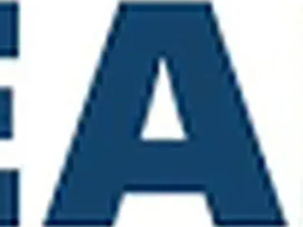 250 East Houston Street image 1 of 1