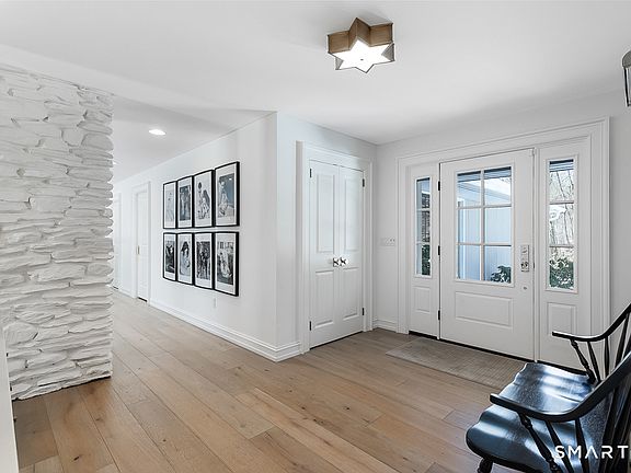 3rd image of 34 Milan Road