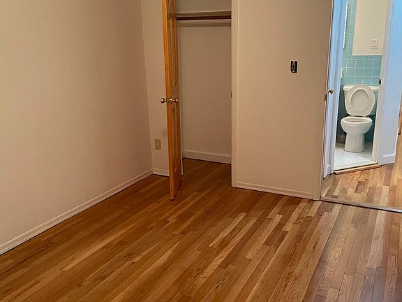 2nd image of 4210 Van Cortlandt Park E Floor 3