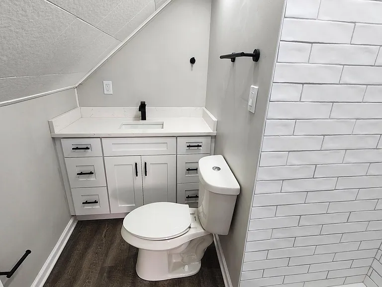 4156 Hinsdale Rd — Photo 20