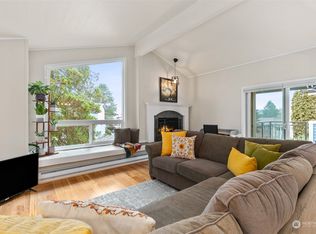 7579 Old Redmond Rd APT 18, Redmond, WA 98052