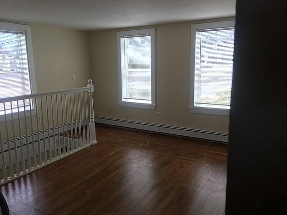 4th image of 46 S Bow St #A