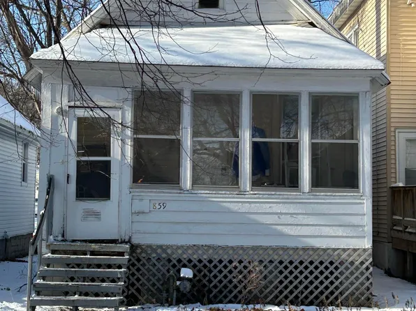 859 Marion St, Saint Paul, MN 55117