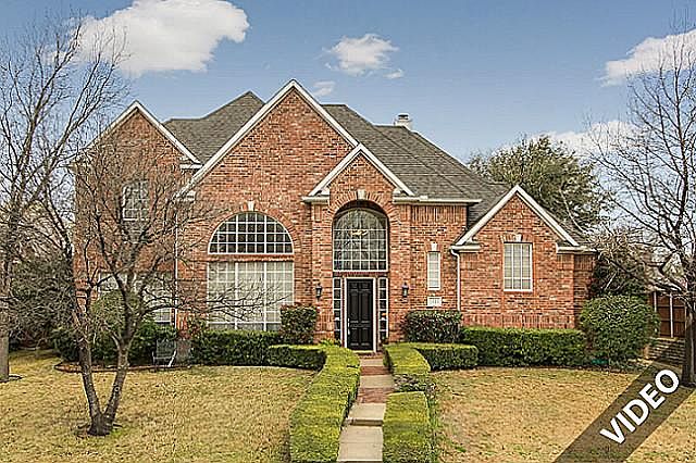 1st image of 2513 Millington Dr