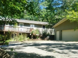 23 Laforte Ln, Hayesville, NC 28904