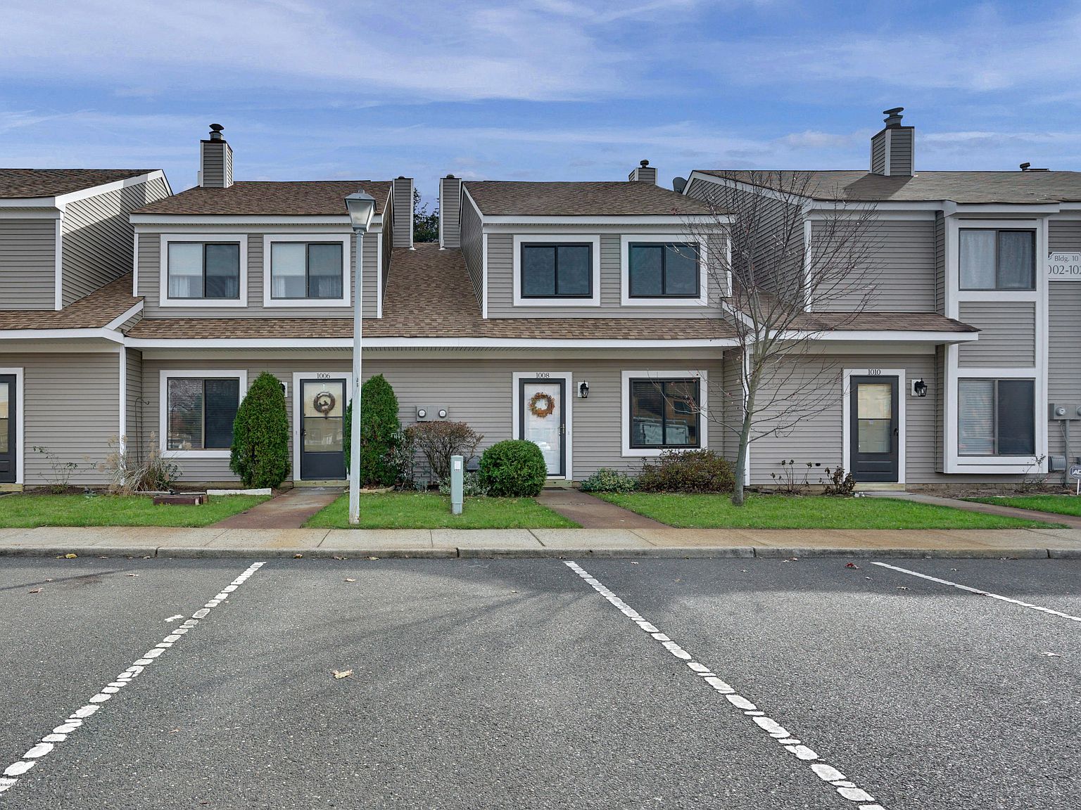 1118 Sandra Pl, Brick, NJ 08724 Zillow