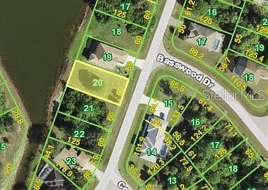 1st image of 108 Haddock Dr