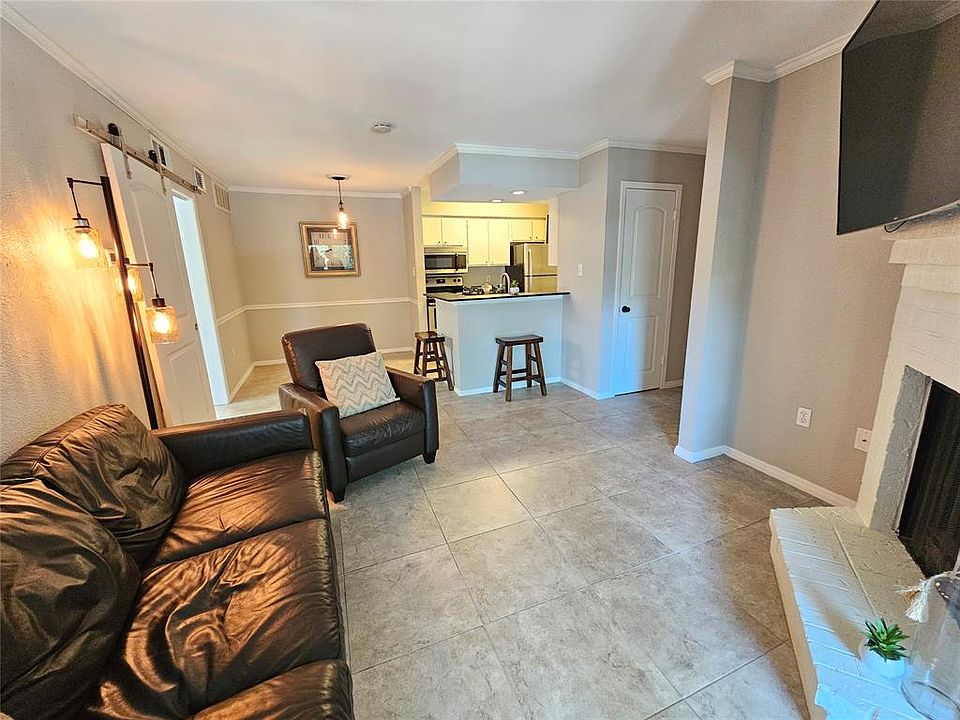 1st image of 250 El Dorado Boulevard #152