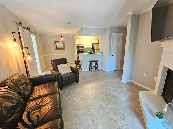 250 El Dorado Boulevard #152, Houston, TX 77598