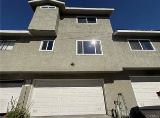 2826 Cogswell Rd APT C, El Monte, CA 91732
