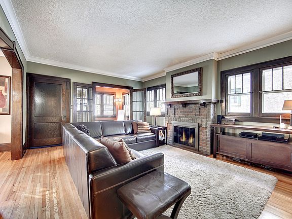 2nd image of 1812 Stanford Ave