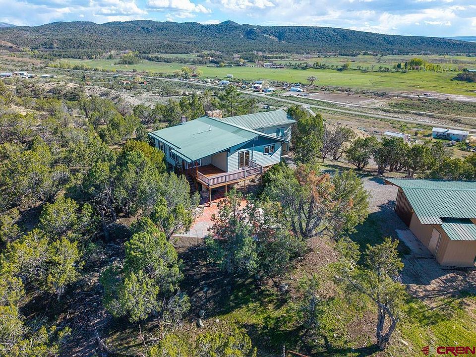 1st image of 40161 Cottonwood Creek Road