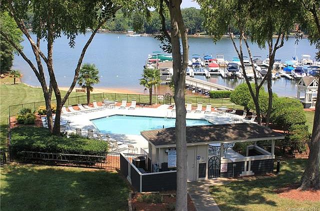 1st image of 2129 Regatta Ln Unit 309