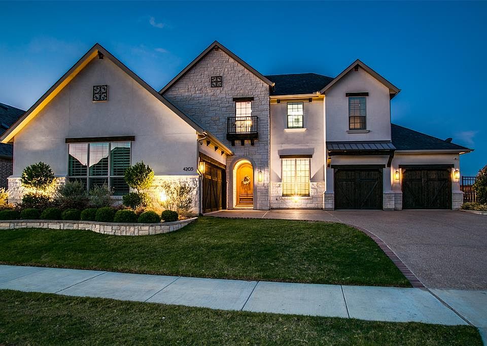 1st image of 4205 Pearl Crescent Ln