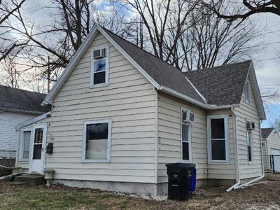 1328 N Mason St, Bloomington, IL, 61701