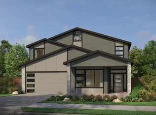 6851 N Valley Breeze Ave, Meridian, ID 83646