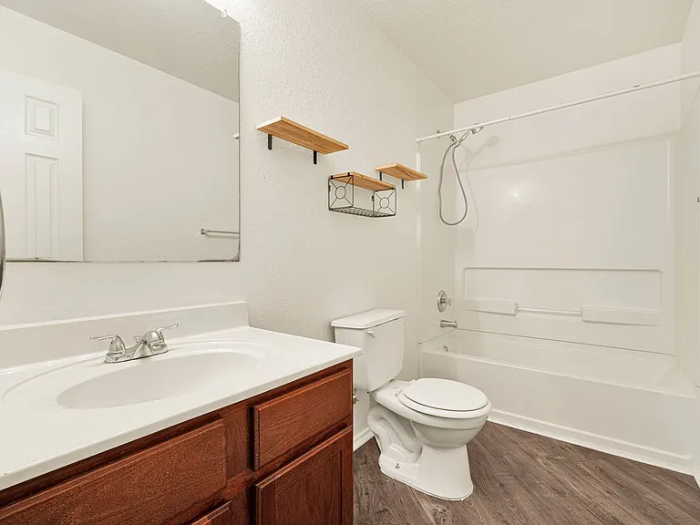 10907 Western Cactus — Photo 10