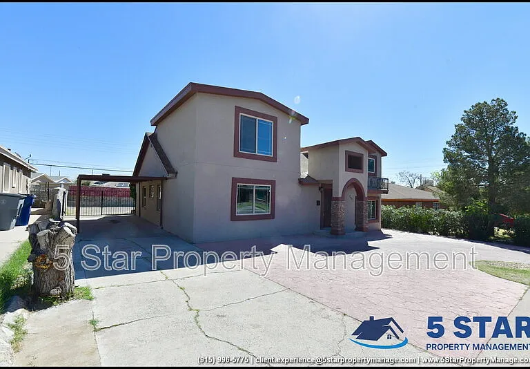 908 Bolivia St — Photo 5