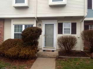 343 Smithwold Rd, Somerset, NJ 08873