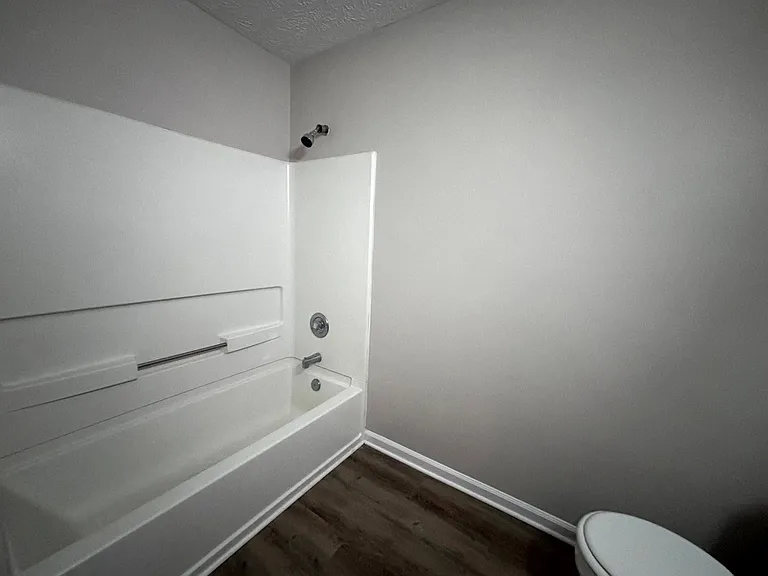 2508 Lull Water Dr — Photo 22
