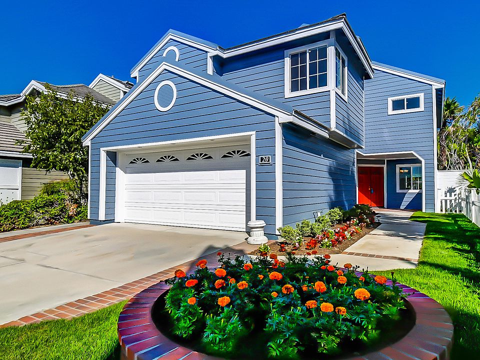 Welcome to 20 Marblehead Pl!