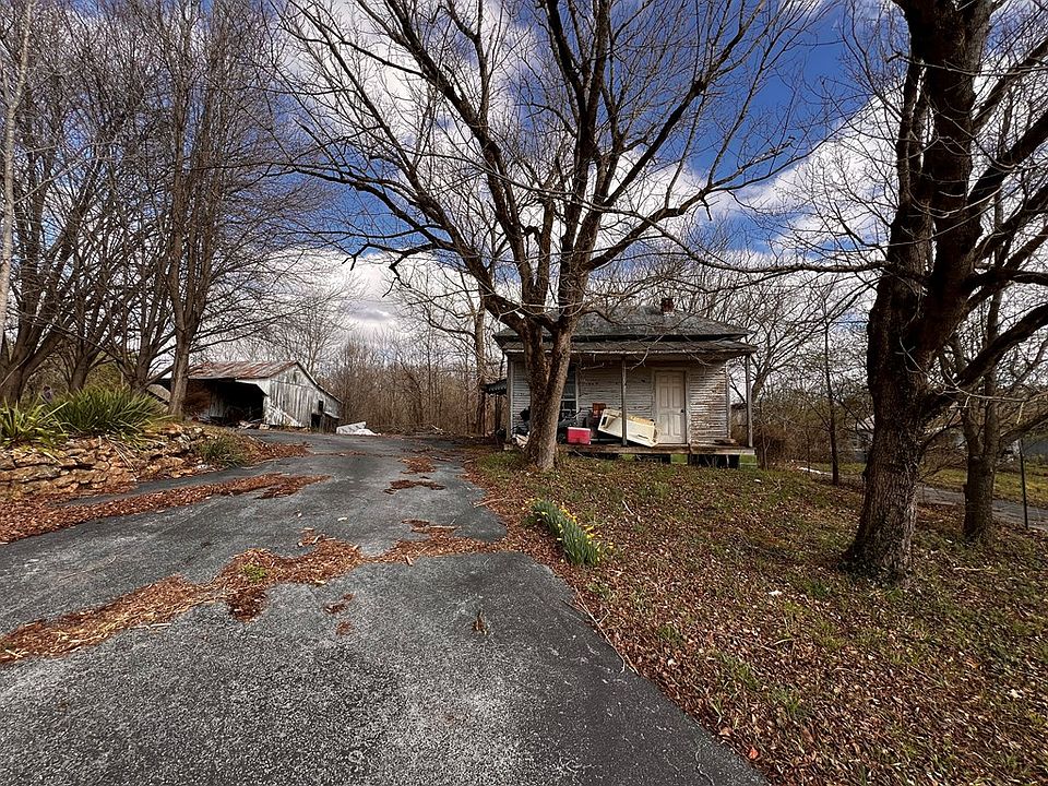 292 Quebeck Rd, Quebeck, TN 38579 Zillow