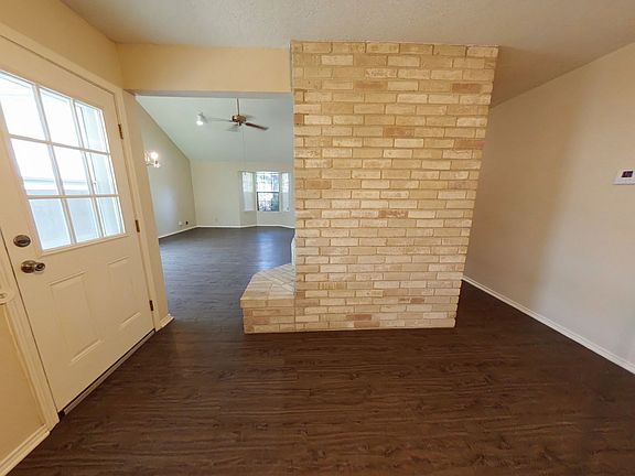 4th image of 6126 Broadmeadow