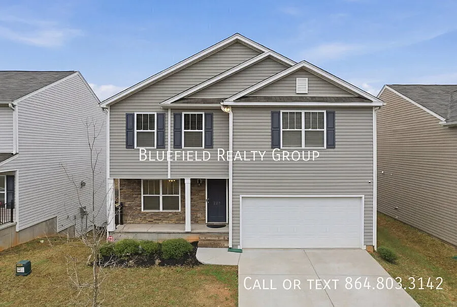 227 Millen Dr