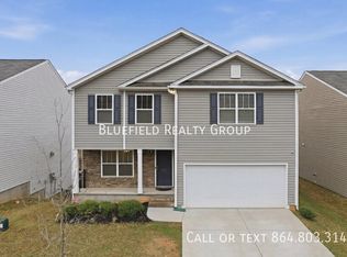 227 Millen Dr, Woodruff, SC 29388