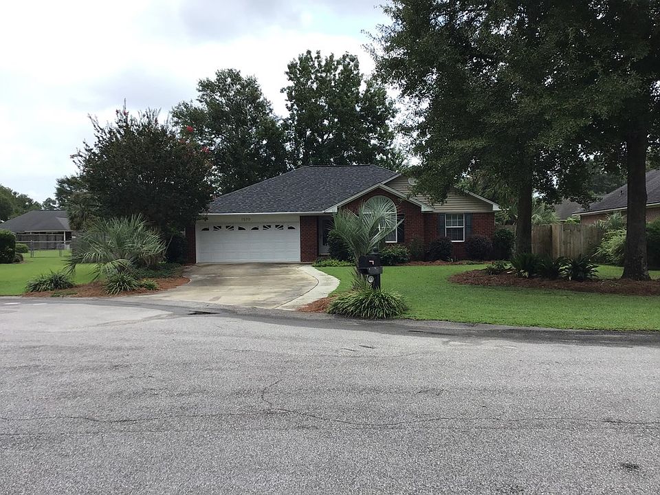 1070 Virginia Pine Ct, Manning, SC 29102 Zillow