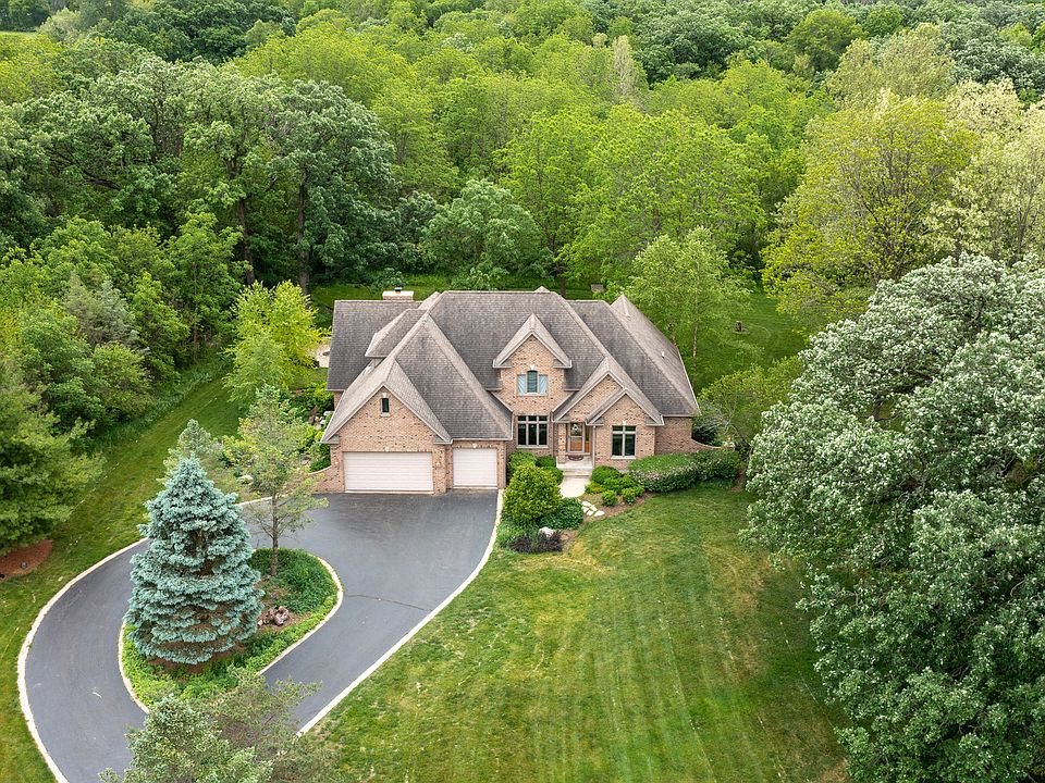 19217 Beck Rd, Marengo, IL 60152 Zillow