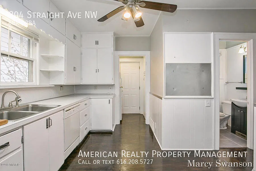4 bed, 1363 sqft, $2,200 — Photo 3