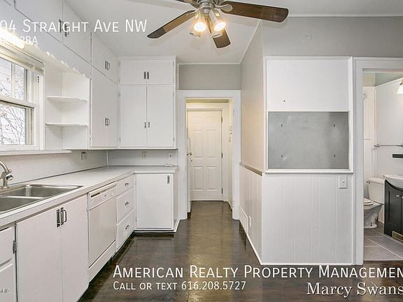 3rd image of 204 Straight Ave NW