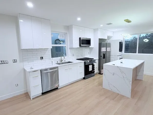 8317 Kittyhawk Ave #2, Los Angeles, CA 90045