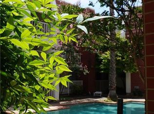 3115 Helms St APT 105, Austin, TX 78705