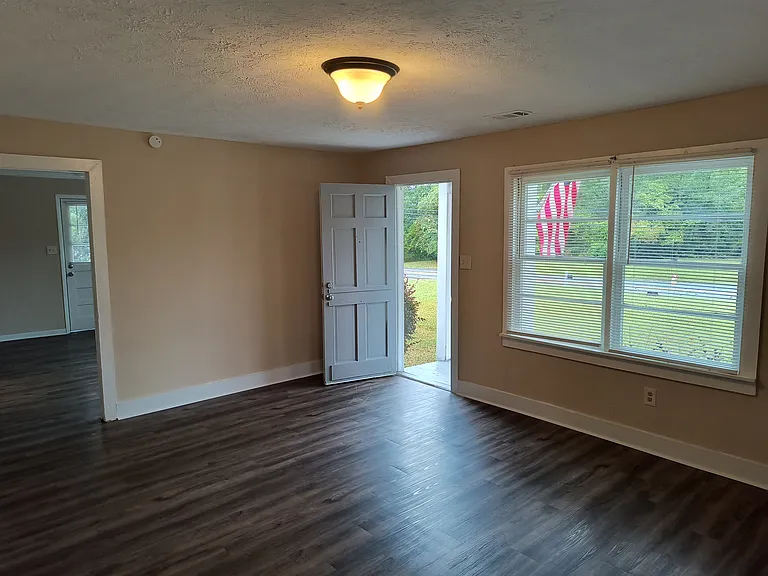 687 Christmas Ave — Photo 11
