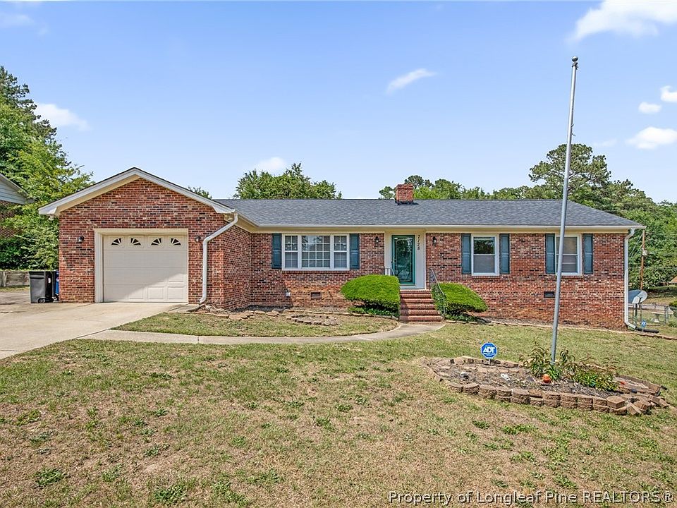 1st image of 7128 Ashwood Cir