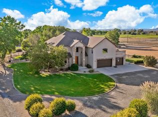 1197-22 1/2 Rd, Grand Junction, CO 81505