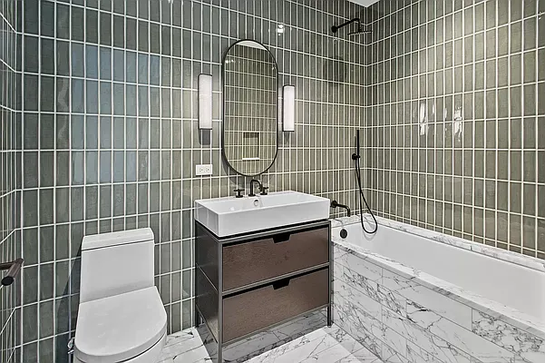 Rented by Ankor Management BH LLC | media 14