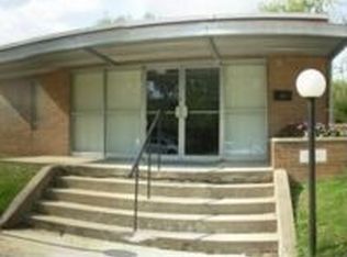 1217 S Broad St, Lancaster, OH 43130