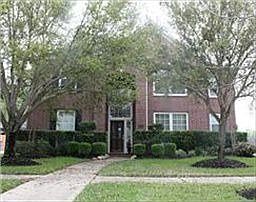 1st image of 4510 Lake Bardwell Ct