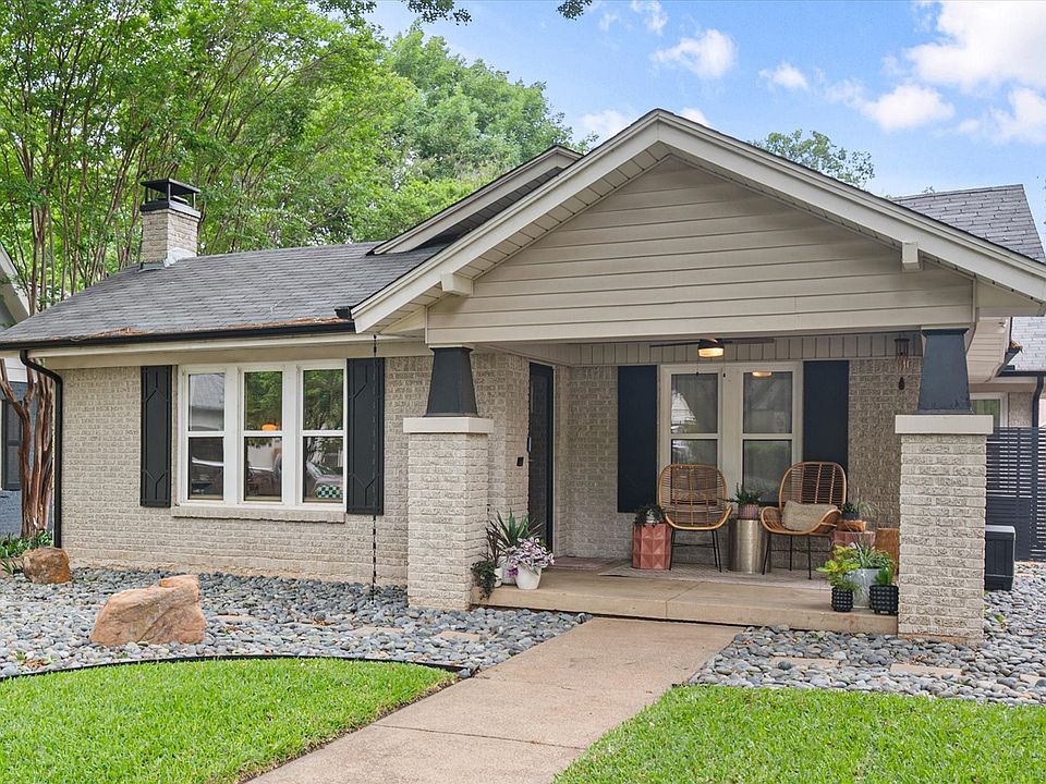 1st image of 3824 Bunting Ave