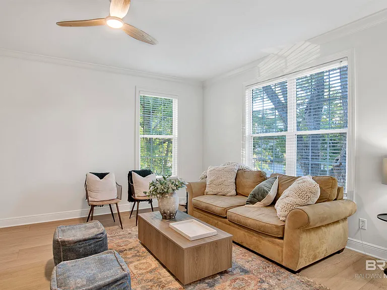 460 Equality Ave — Photo 18
