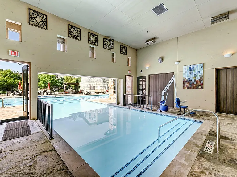 102 Bella Toscana Ave #1207 — Photo 14