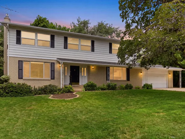 212 W Bayview Dr, Farmington, UT 84025