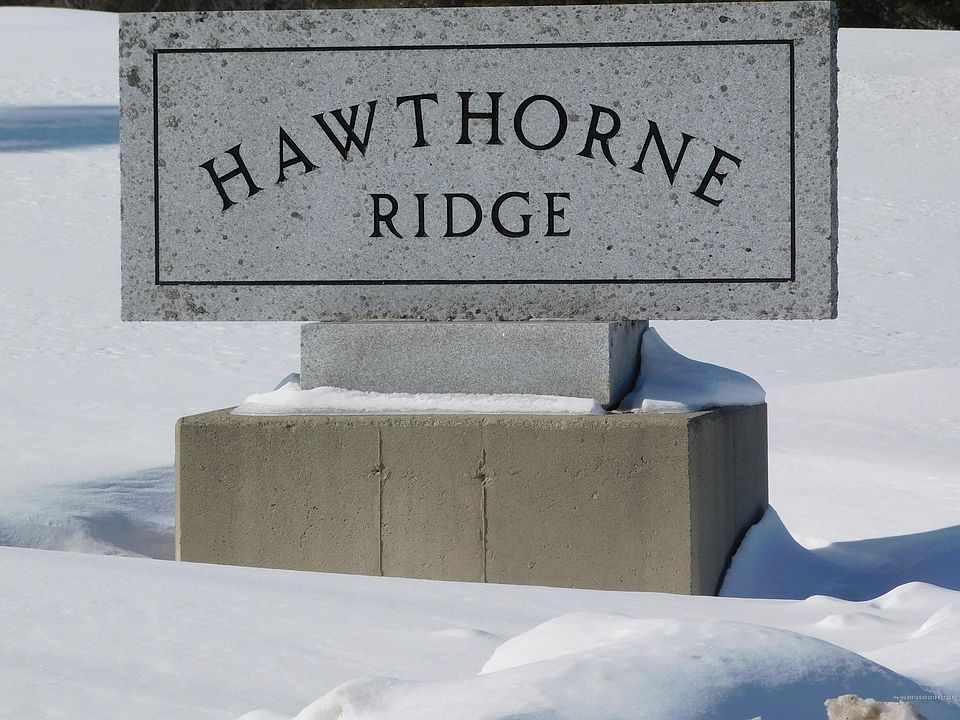 2nd image of 41 Dunton Circle