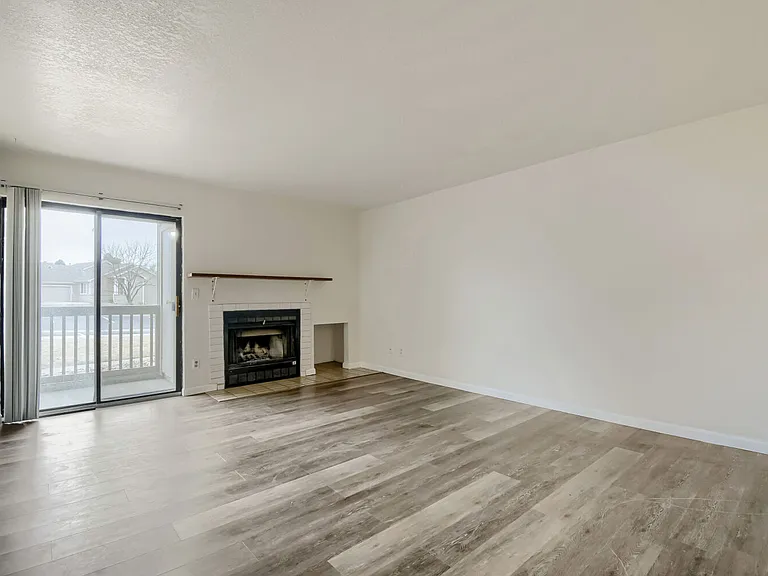9670 Brentwood Way #103 — Photo 12