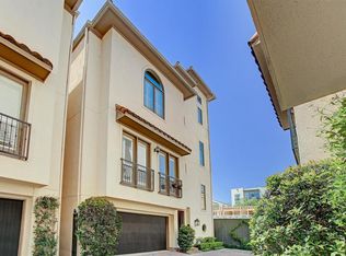 4828 Austin St, Houston, TX 77004