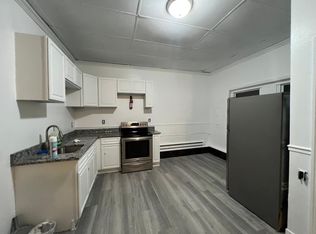 612 Charles St FLOOR 1, Providence, RI 02904