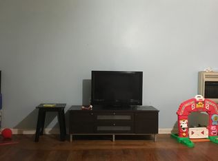 614 Railroad St, Ironton, OH 45638